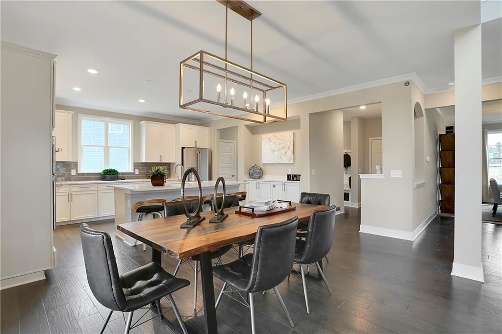10314 Edgerton Lane