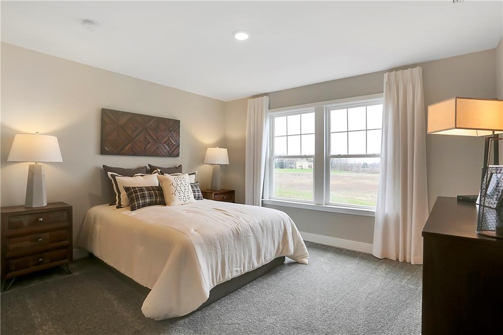 10314 Edgerton Lane