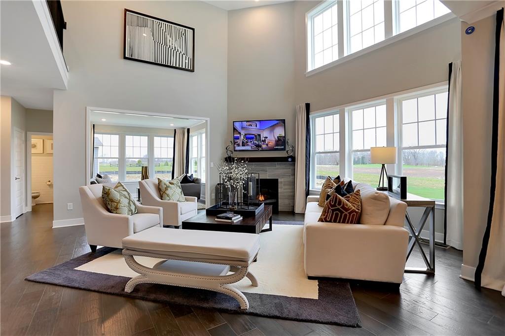 10314 Edgerton Lane