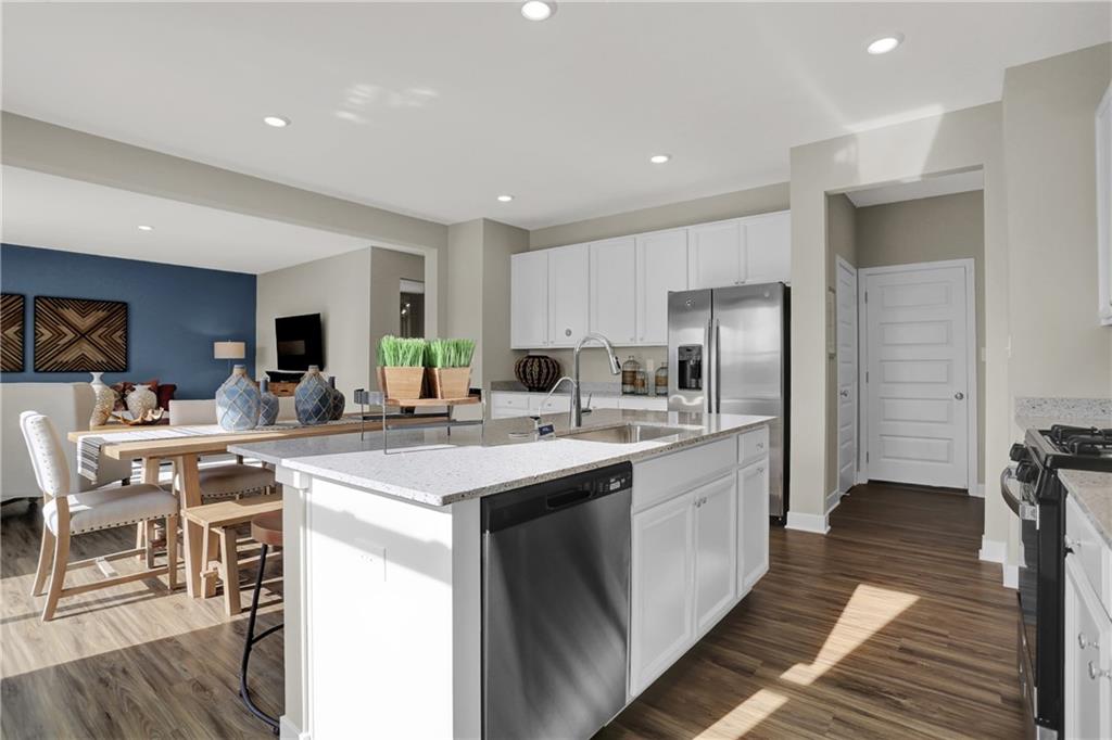 39 Lively Place