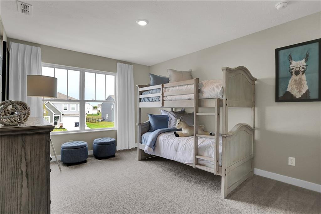 39 Lively Place