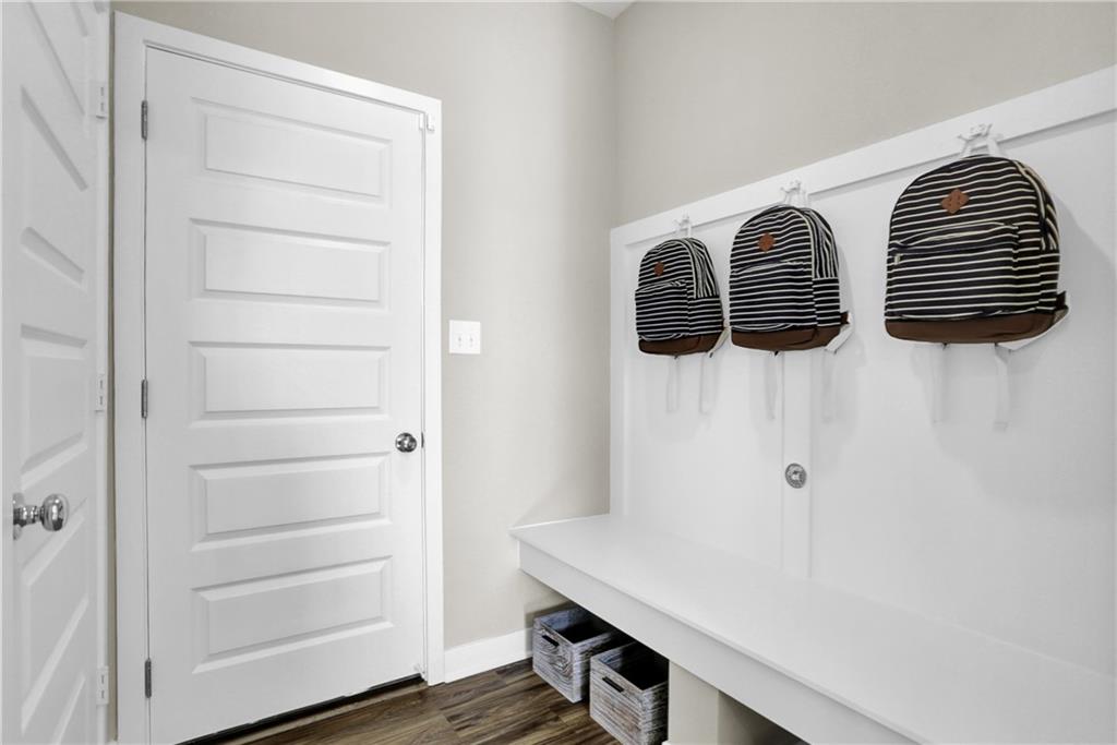 39 Lively Place