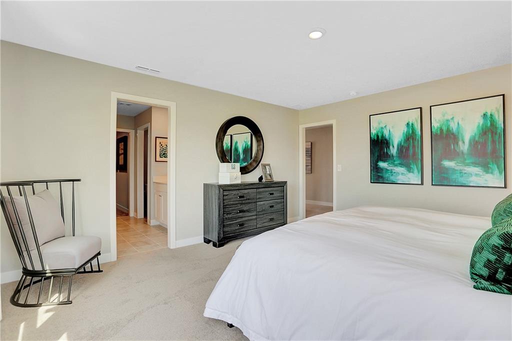 26 Lively Place