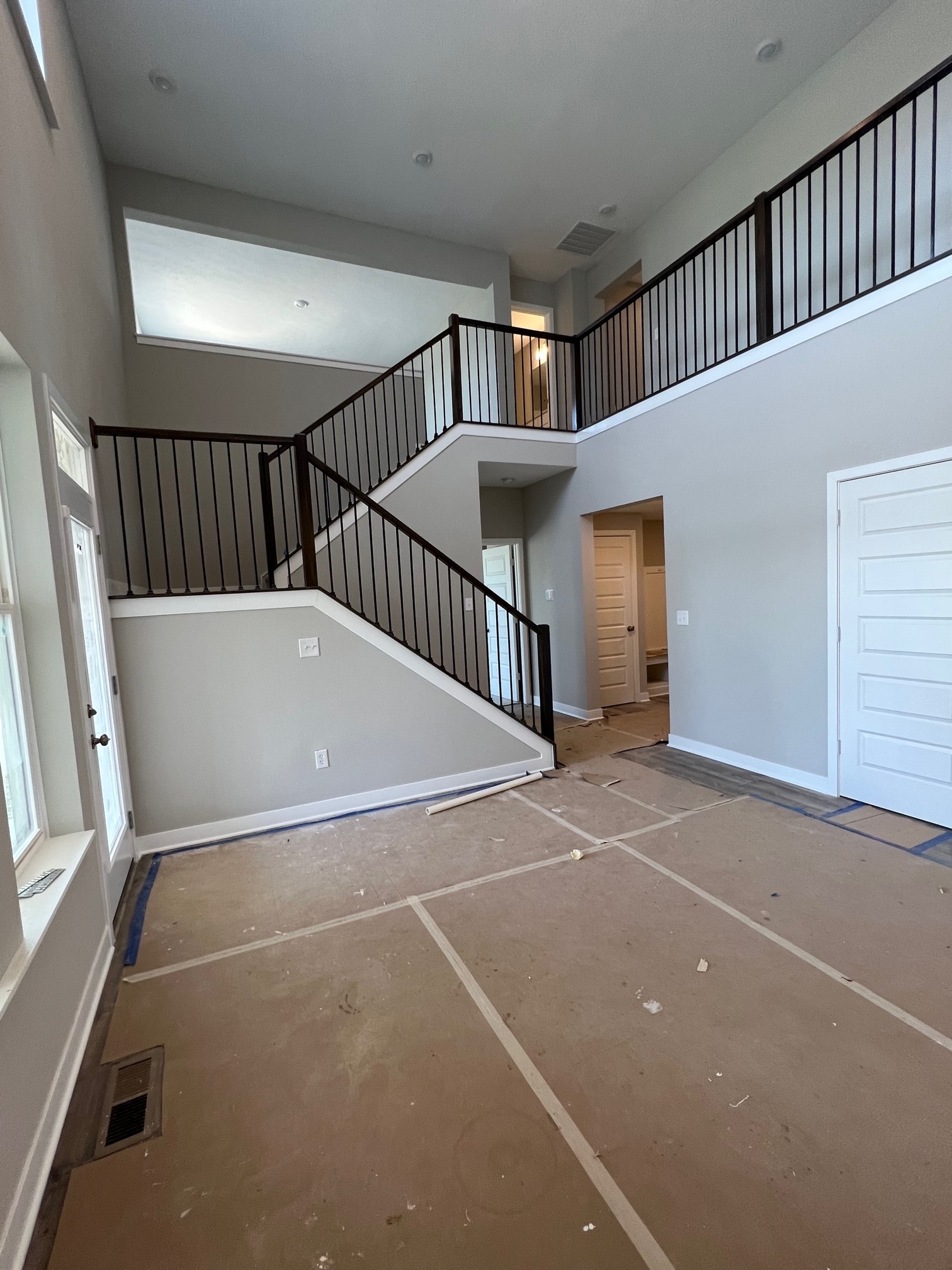 1330 Stonehaven Drive