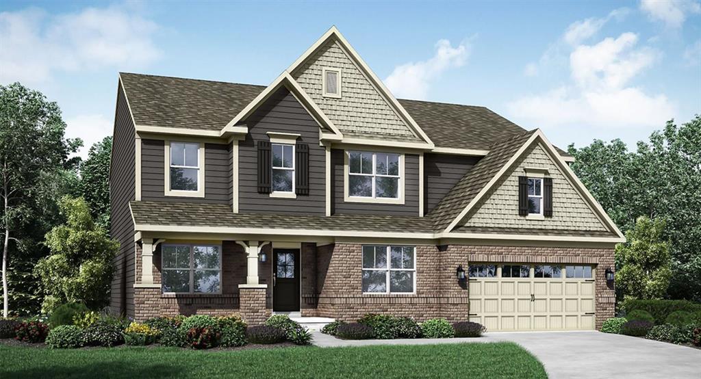 2077 Herrera Lane