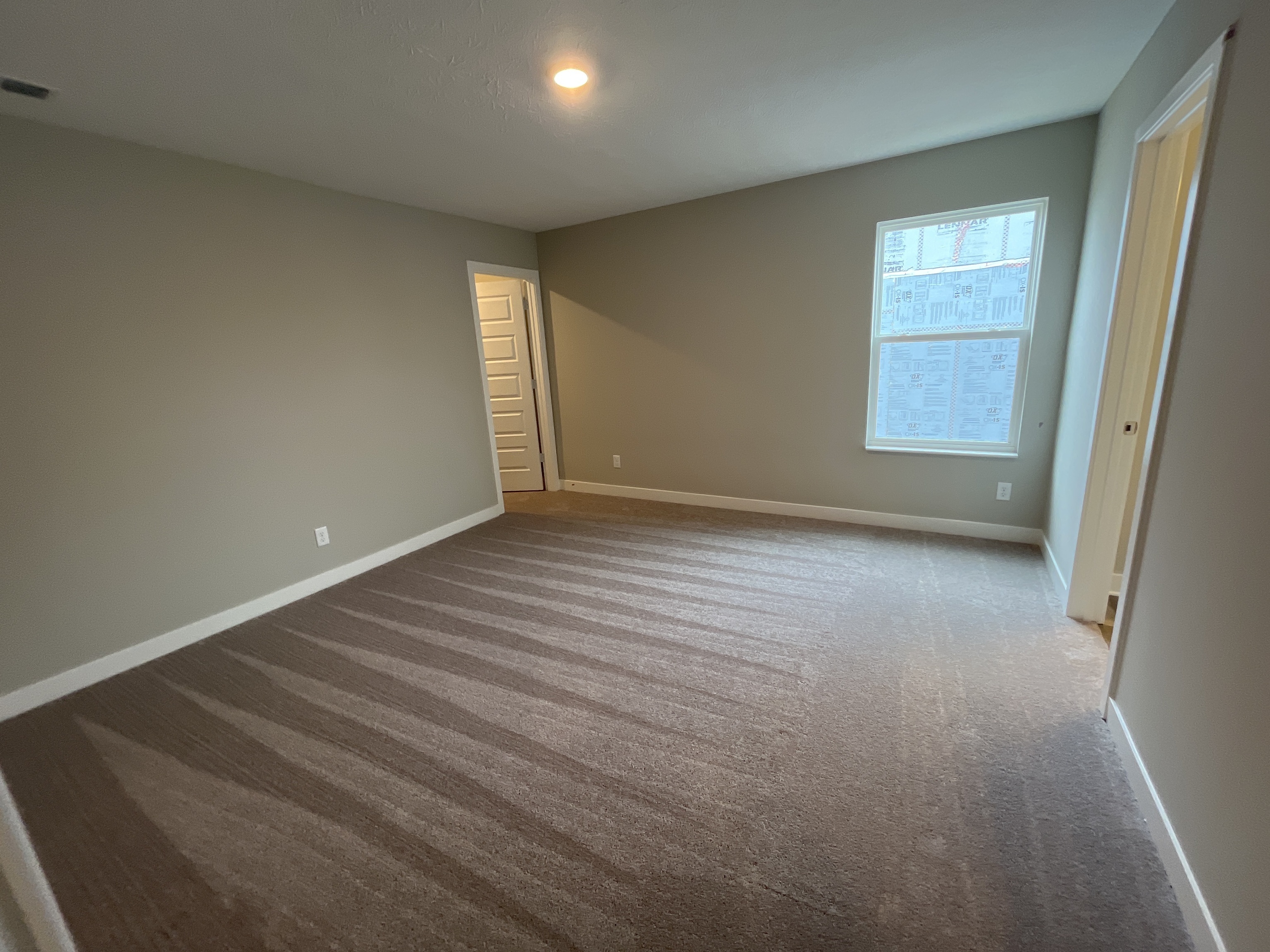3602 Tipperlin Road