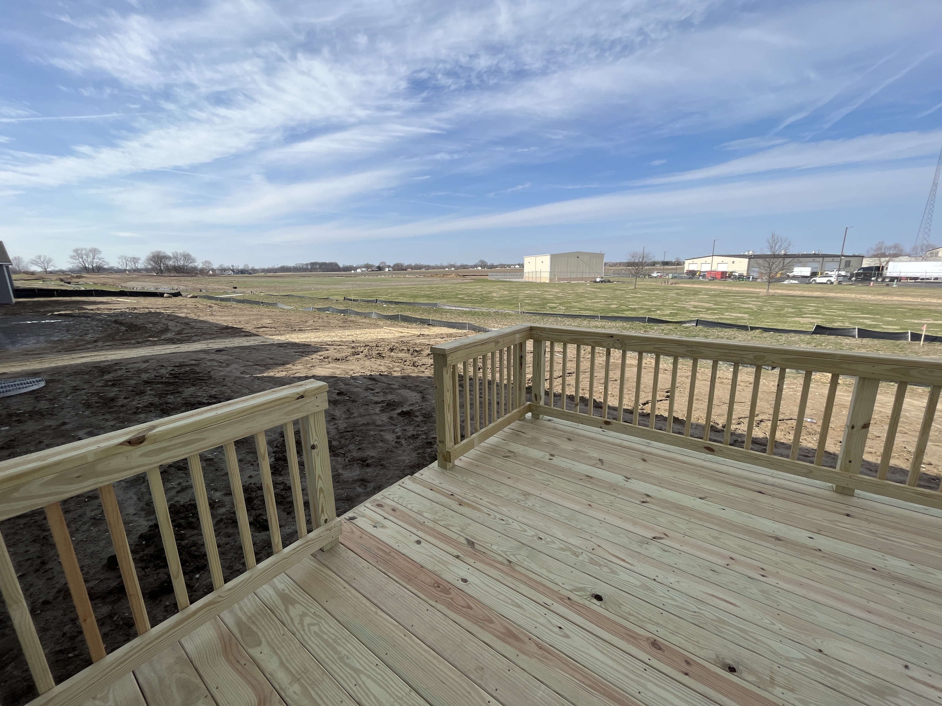 3602 Tipperlin Road