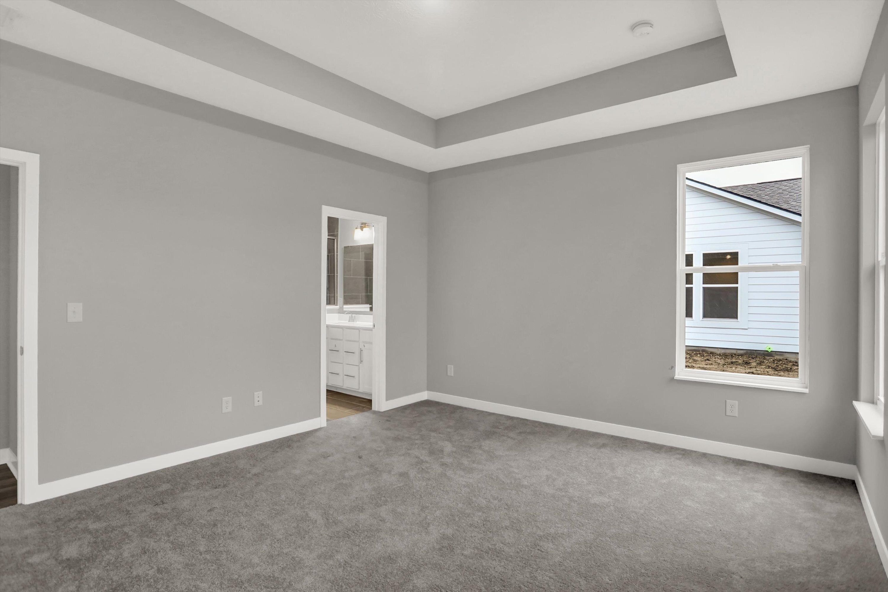 9696 Parkhurst Crossing