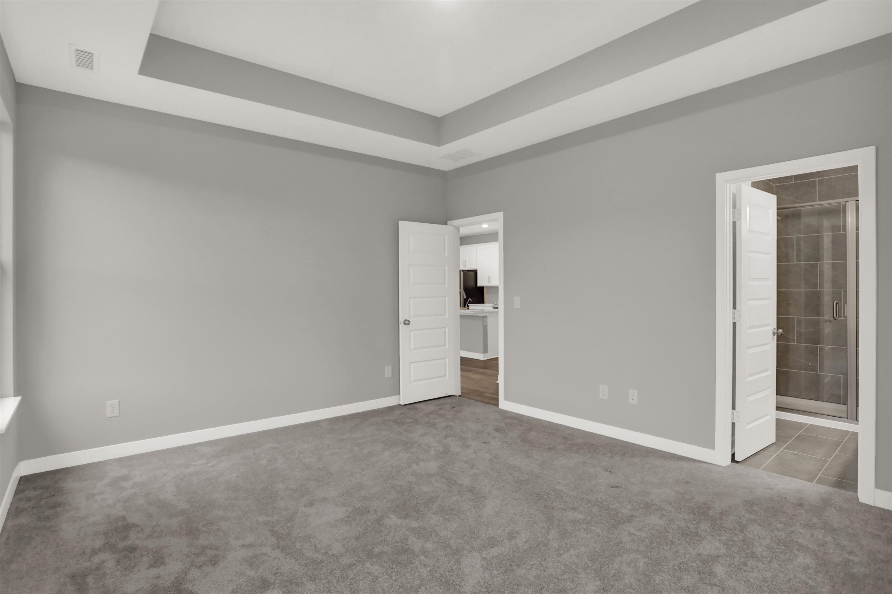 9696 Parkhurst Crossing