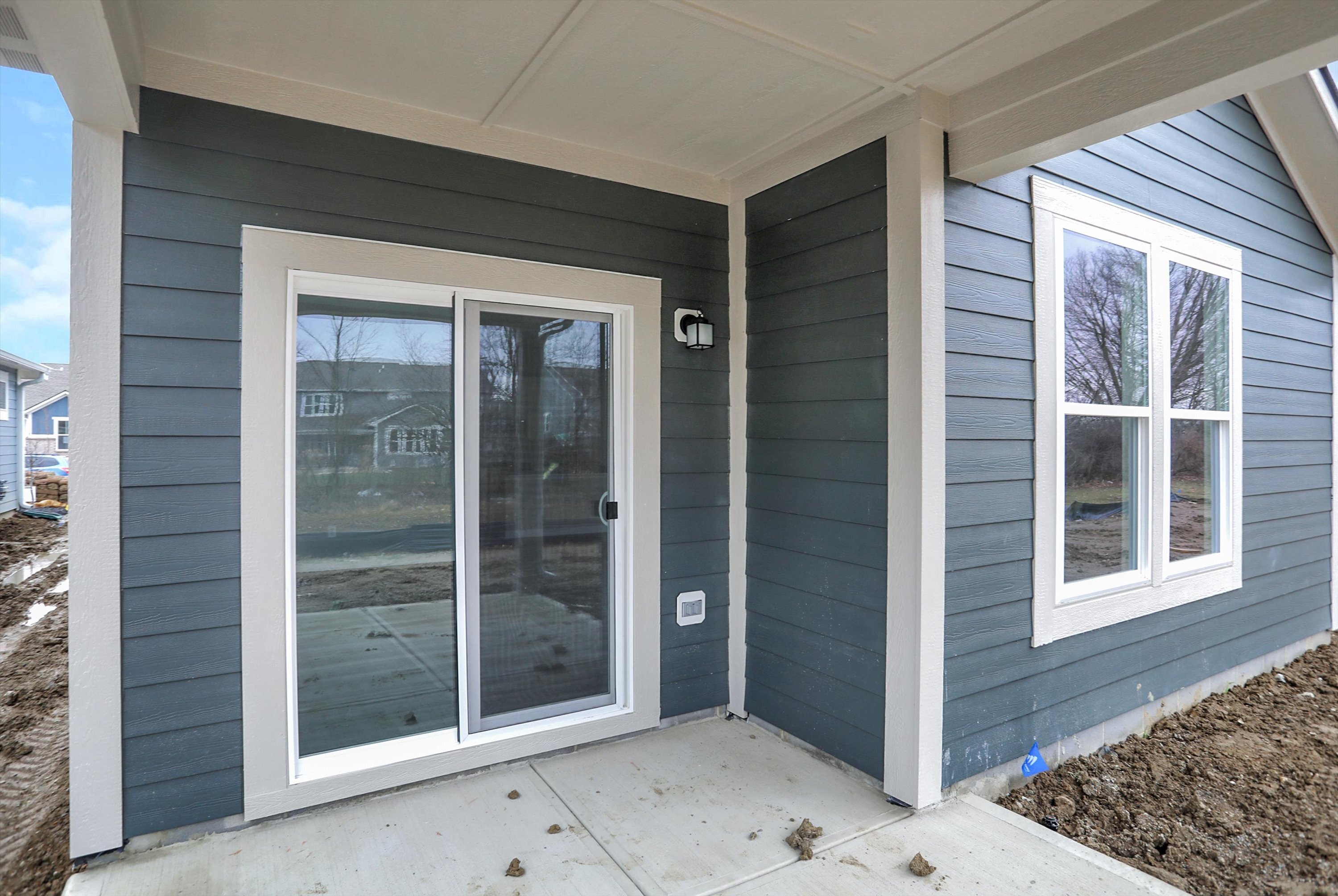 9696 Parkhurst Crossing