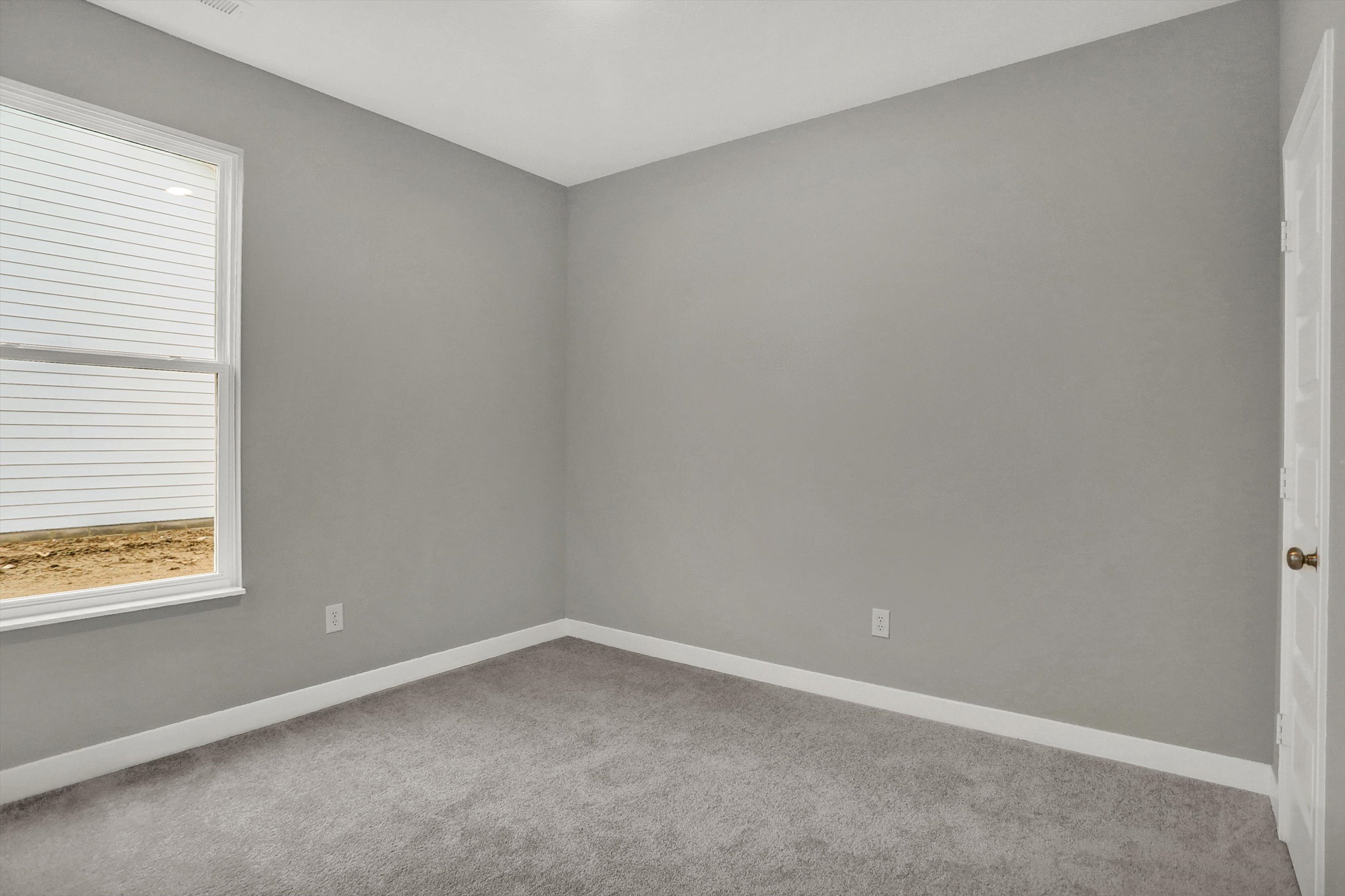 9696 Parkhurst Crossing