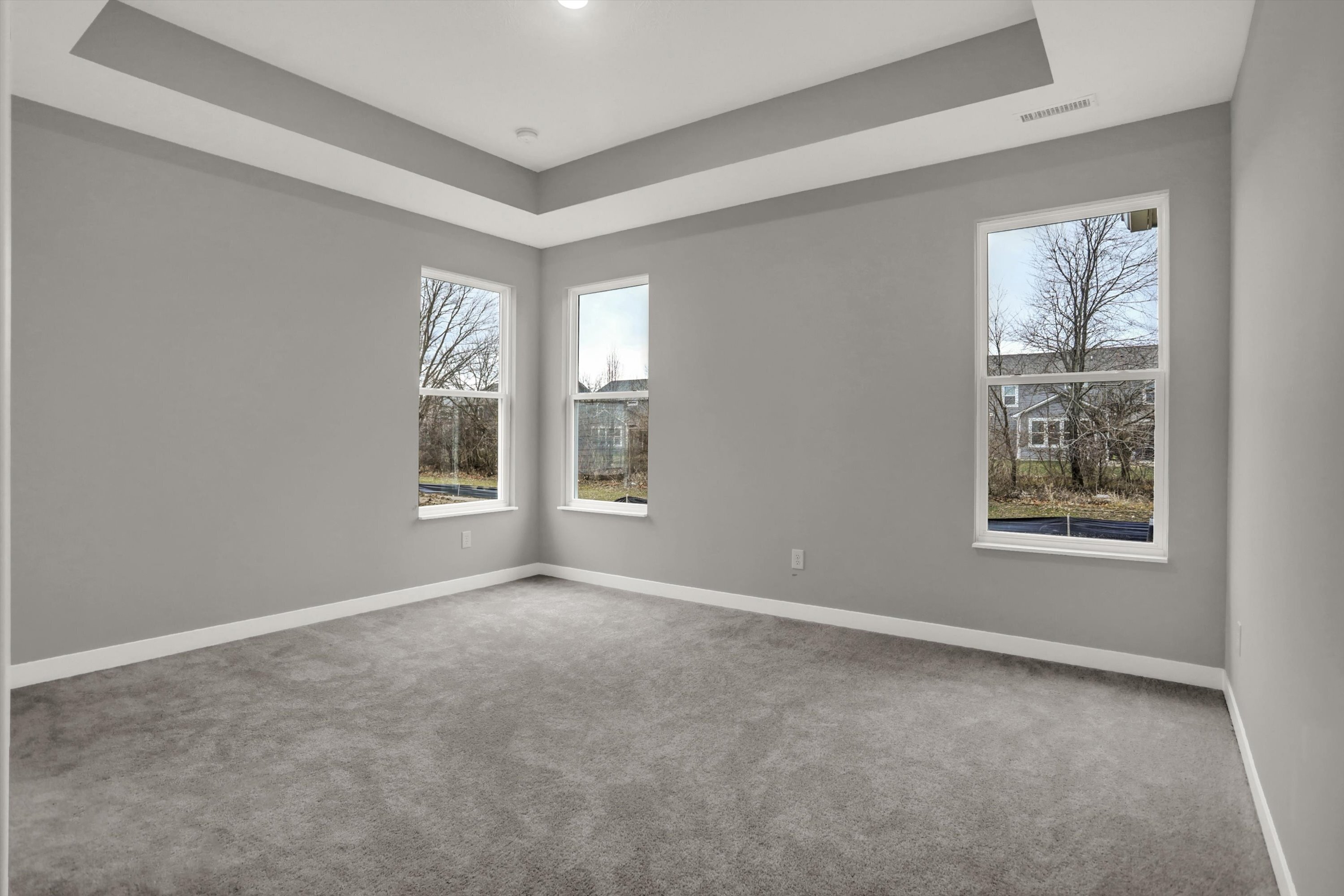9696 Parkhurst Crossing