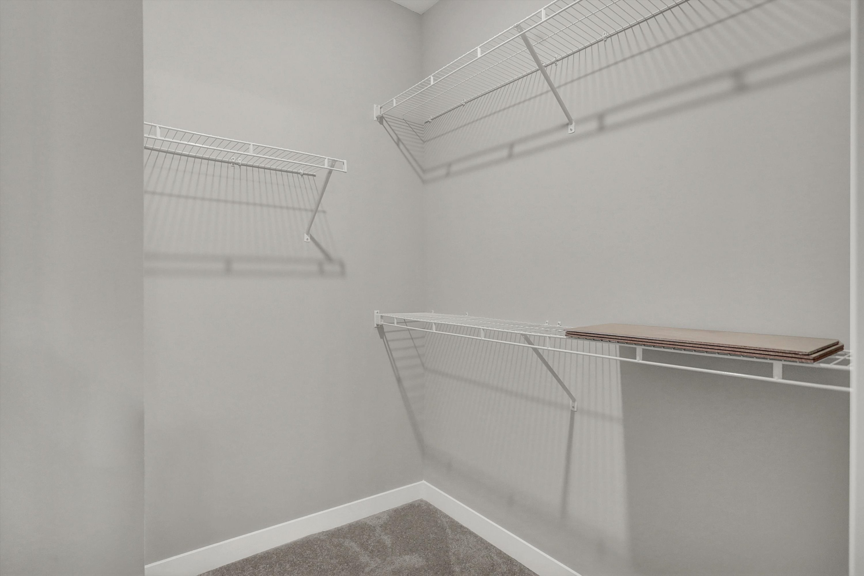 9696 Parkhurst Crossing