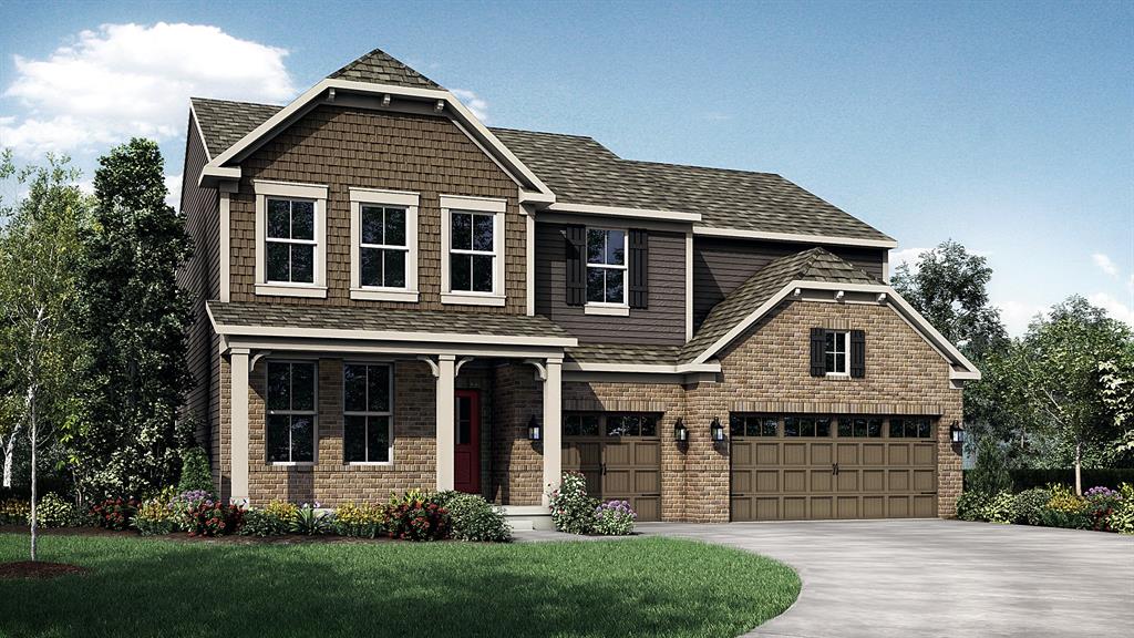15895 Black Willow Lane