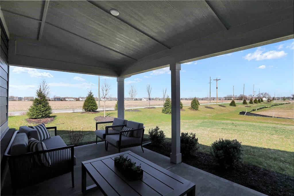 15901 Black Willow Lane