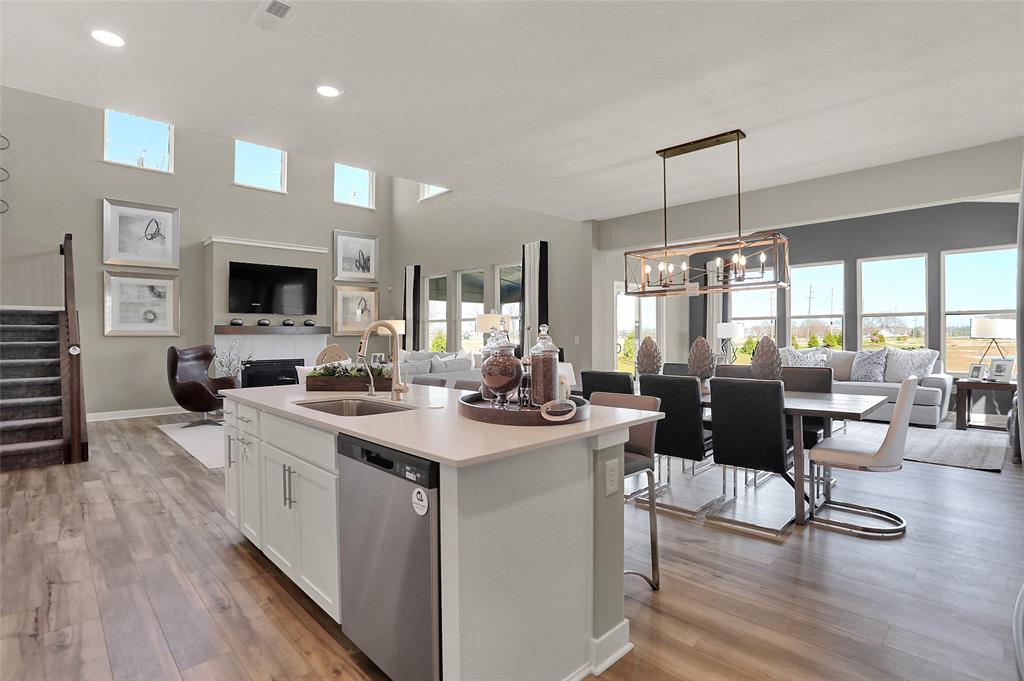 15901 Black Willow Lane