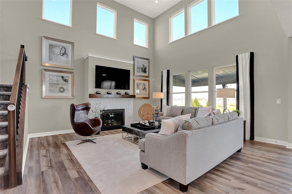 15901 Black Willow Lane