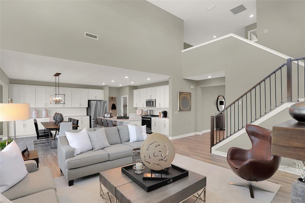 15901 Black Willow Lane