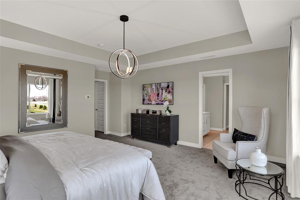 15901 Black Willow Lane