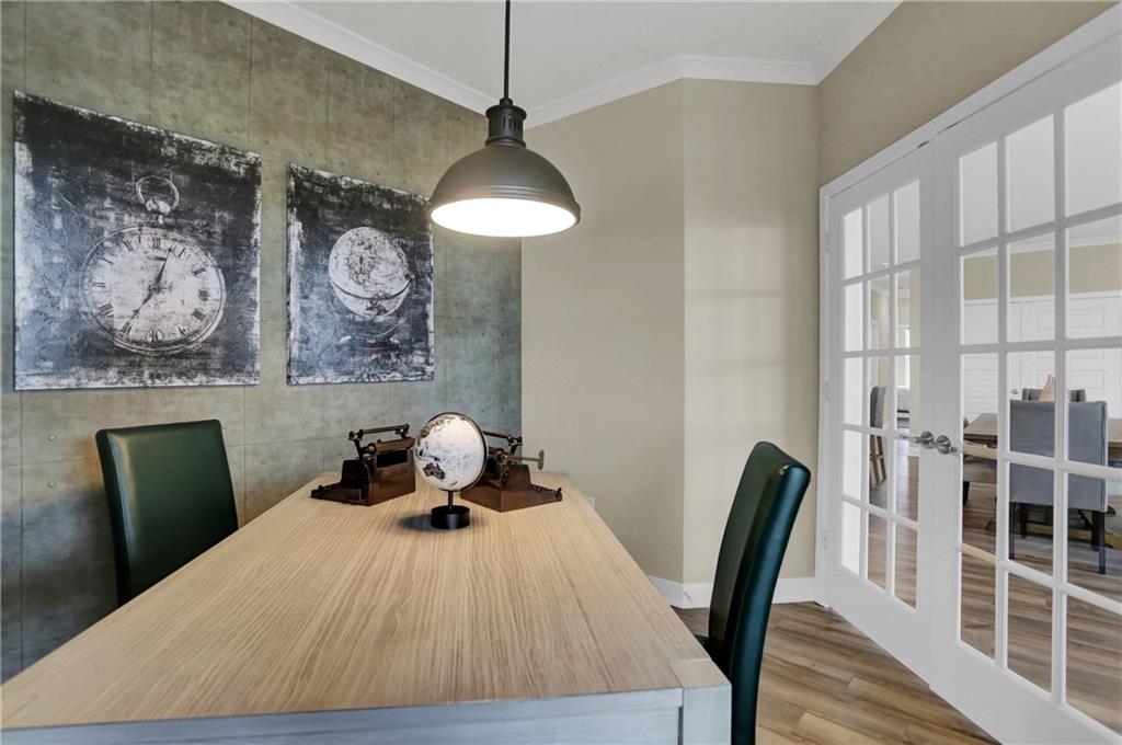 3102 Sharon Circle