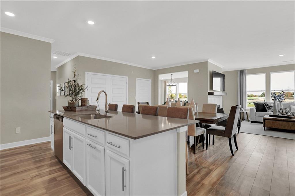 3102 Sharon Circle
