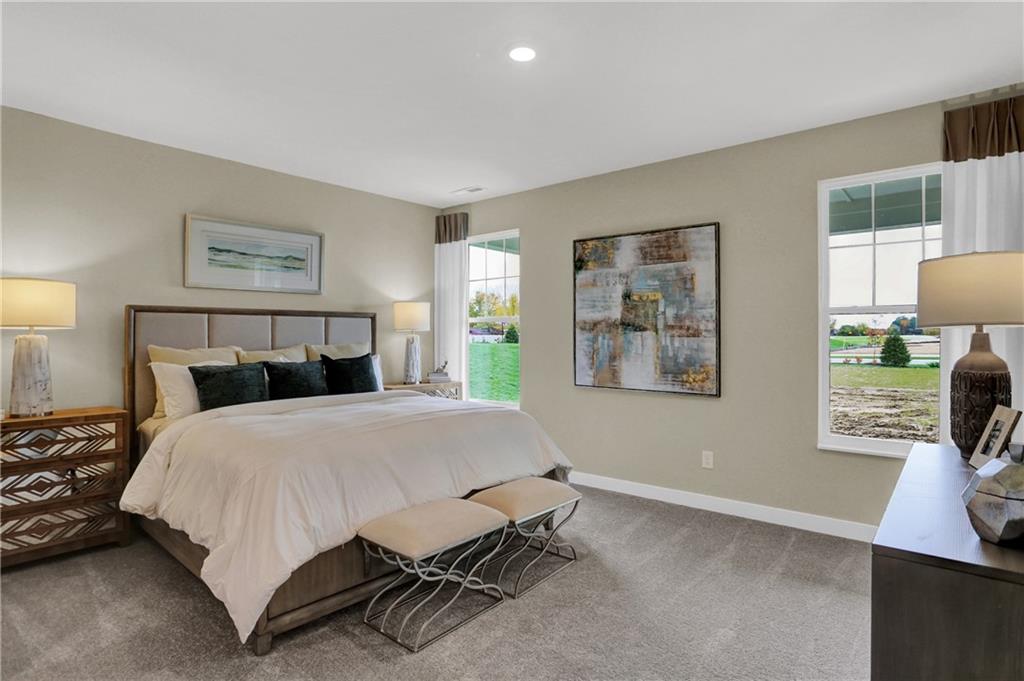 3102 Sharon Circle