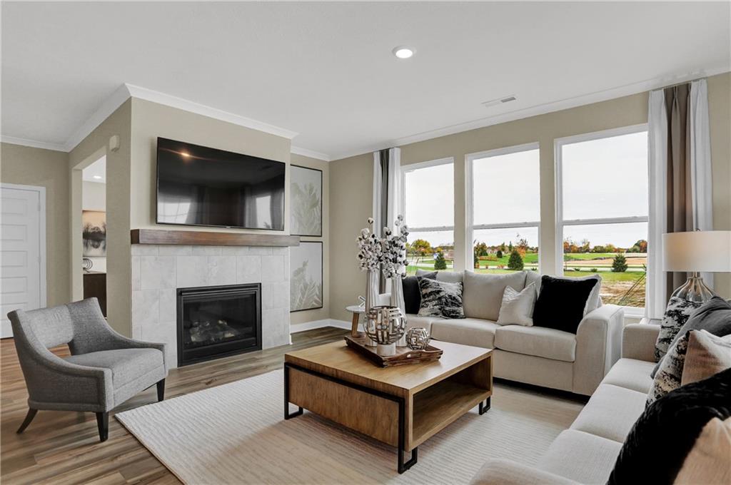 3102 Sharon Circle