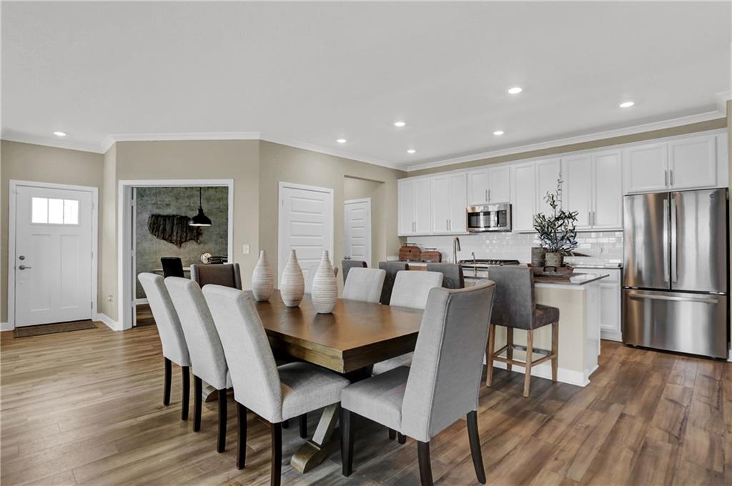 3102 Sharon Circle