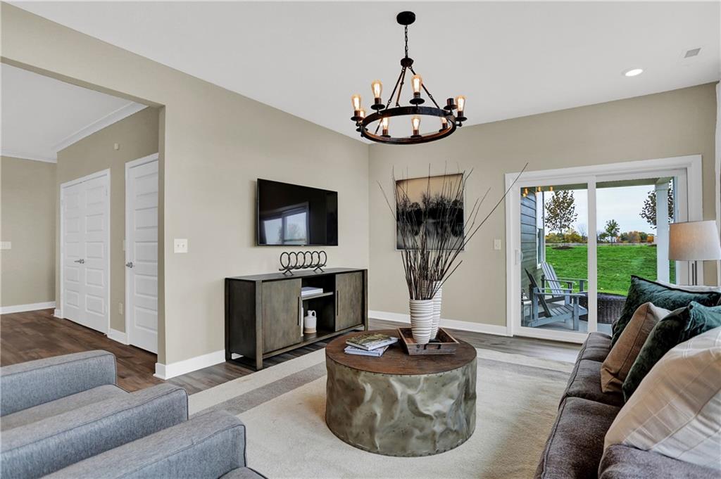 3102 Sharon Circle