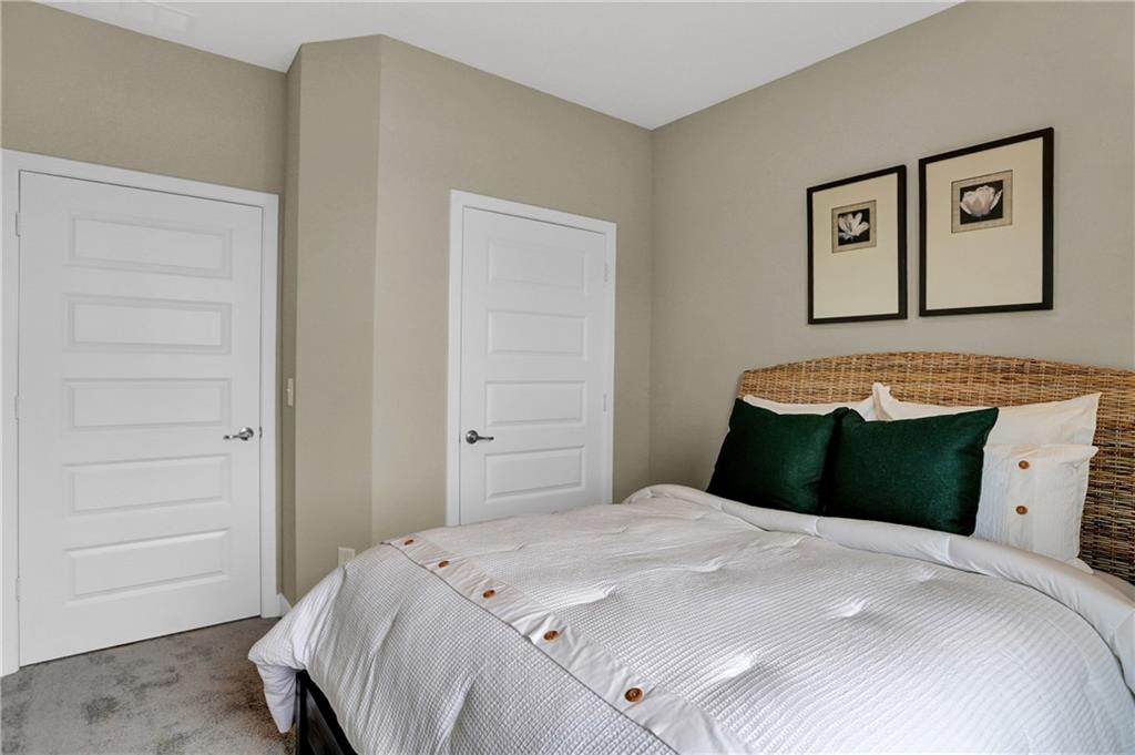 3102 Sharon Circle