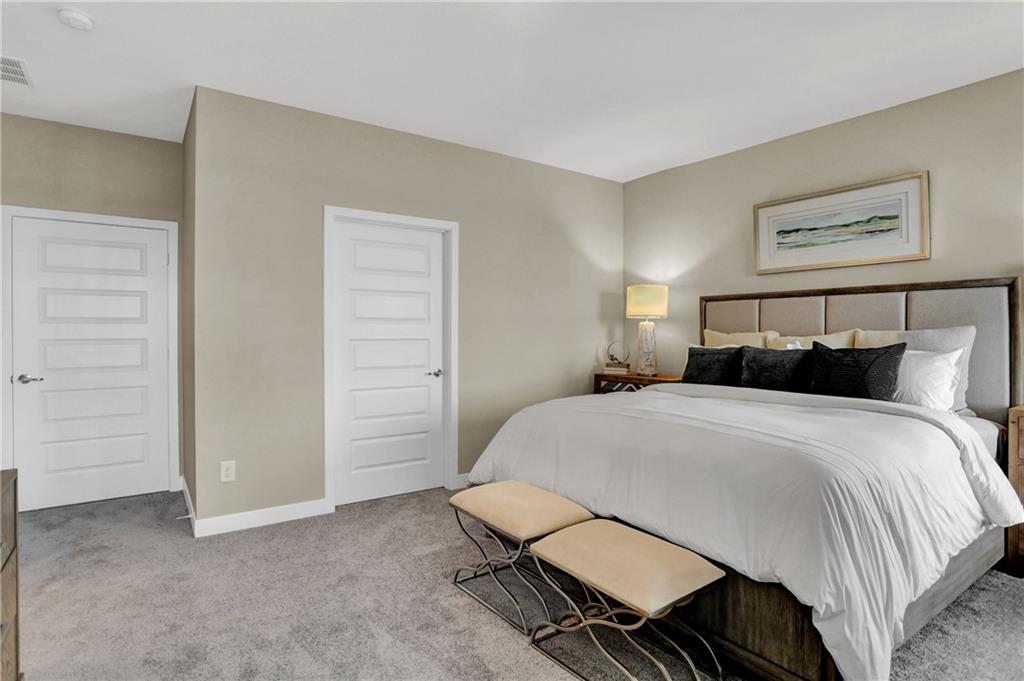 3102 Sharon Circle