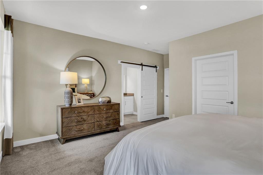 3102 Sharon Circle