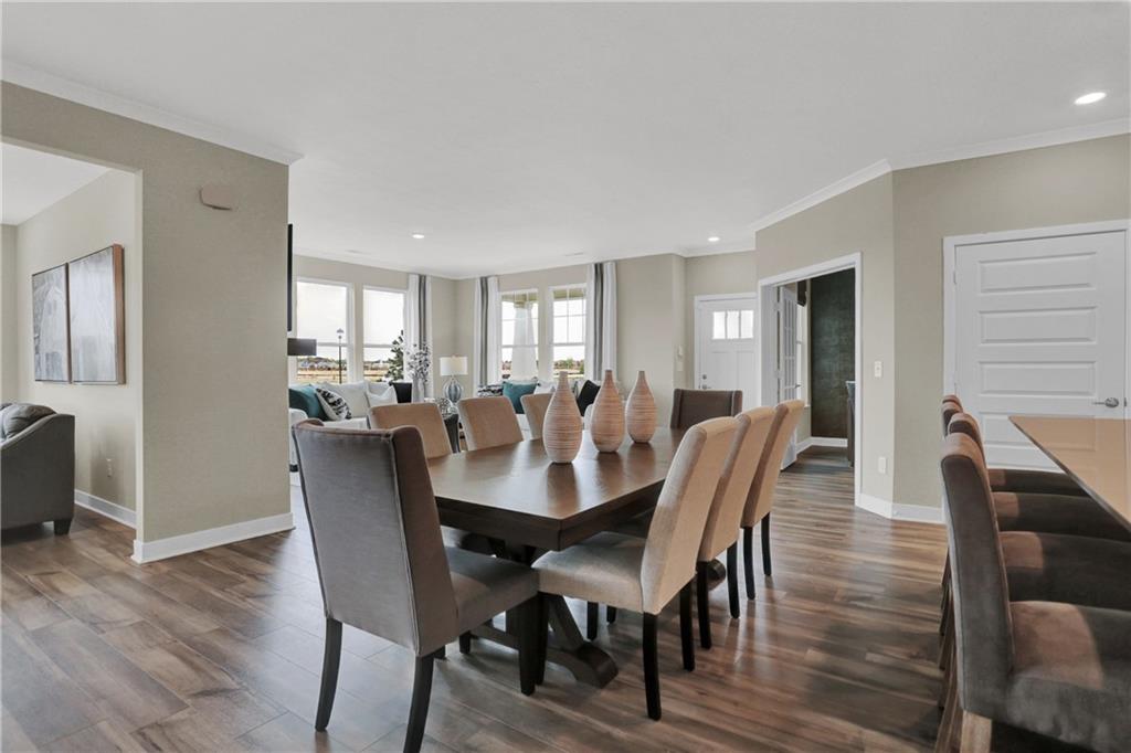 3102 Sharon Circle