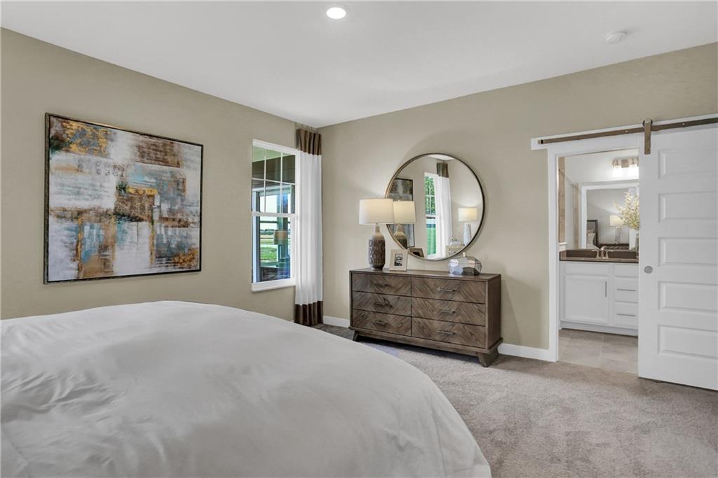 3102 Sharon Circle
