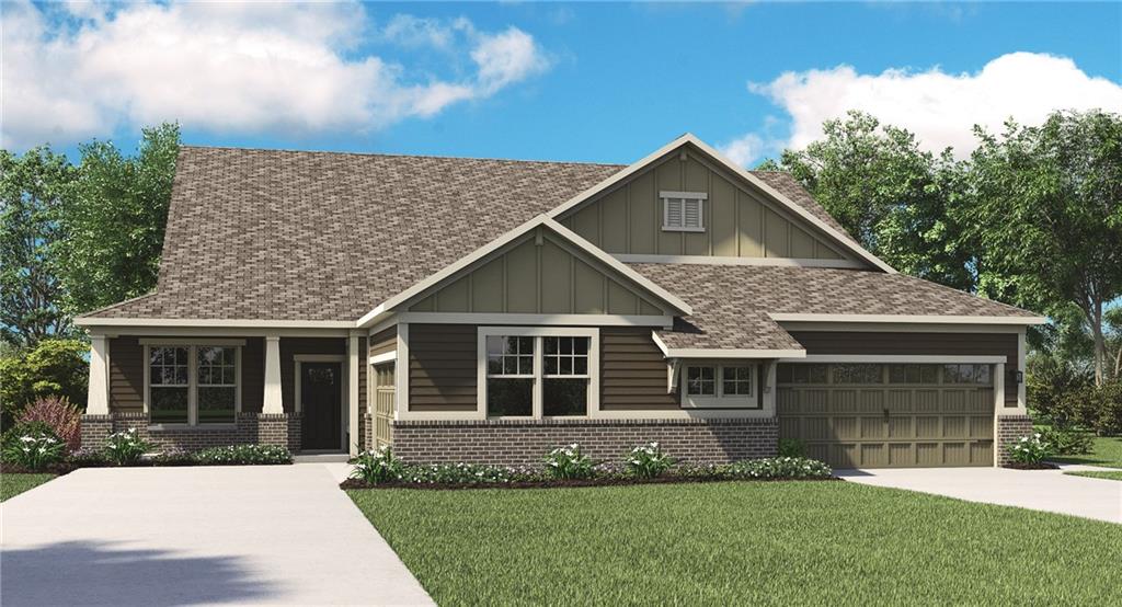 3102 Sharon Circle