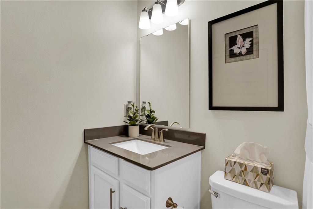 3102 Sharon Circle