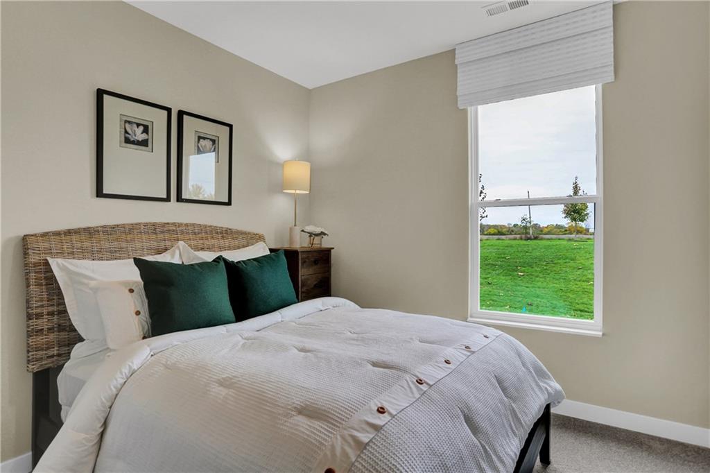 3102 Sharon Circle