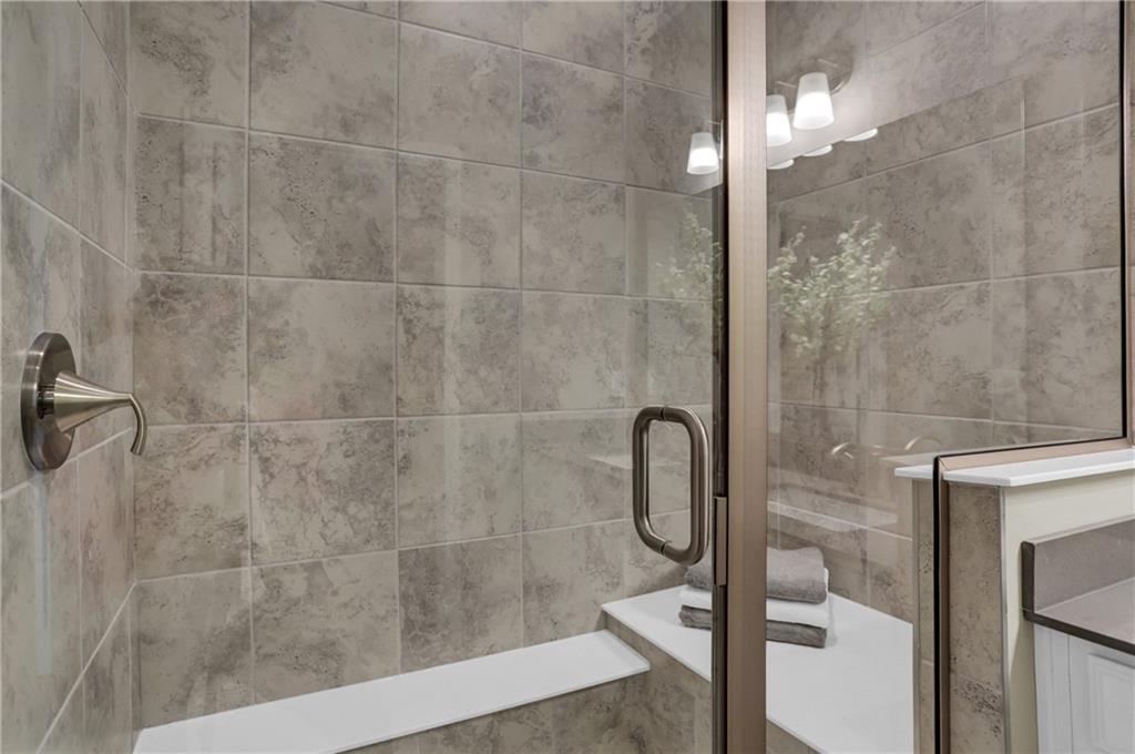 3102 Sharon Circle