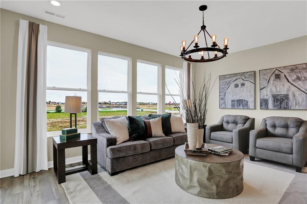 3102 Sharon Circle