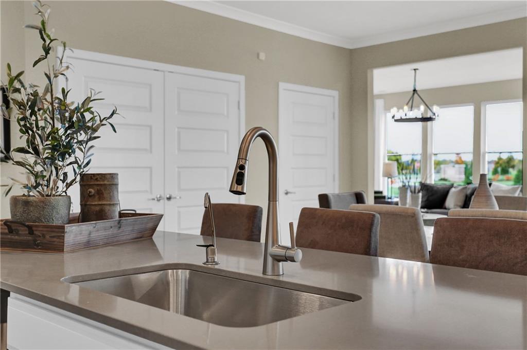 3102 Sharon Circle