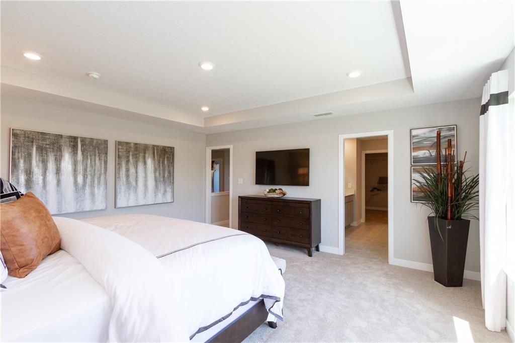 7510 Hillway Drive