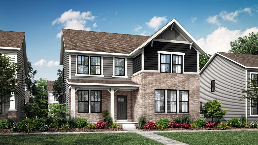 2171 Ryder Place