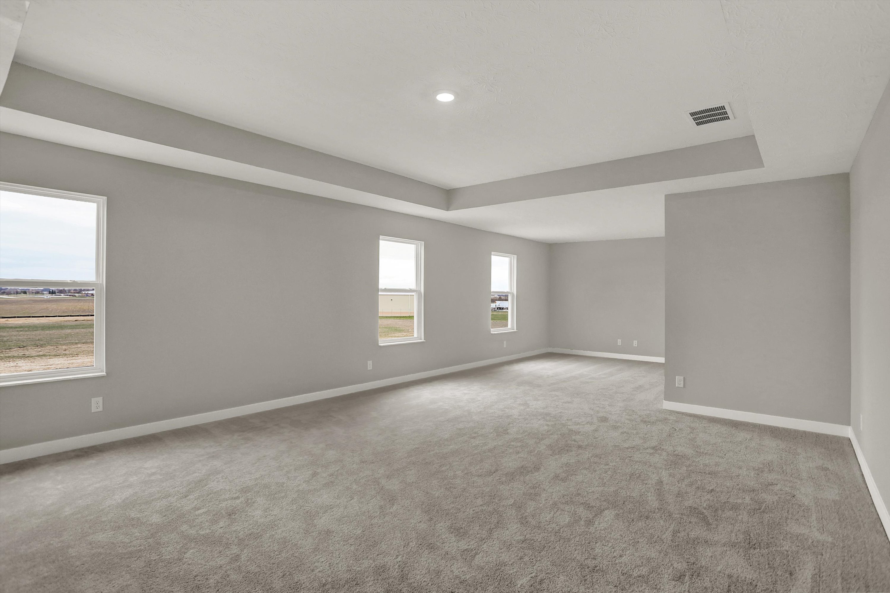 3686 Tipperlin Road