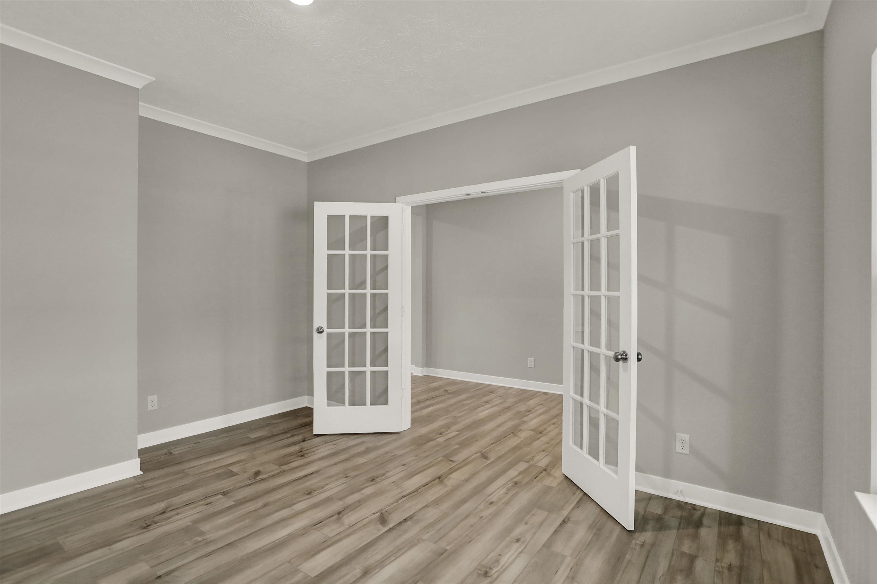 3686 Tipperlin Road
