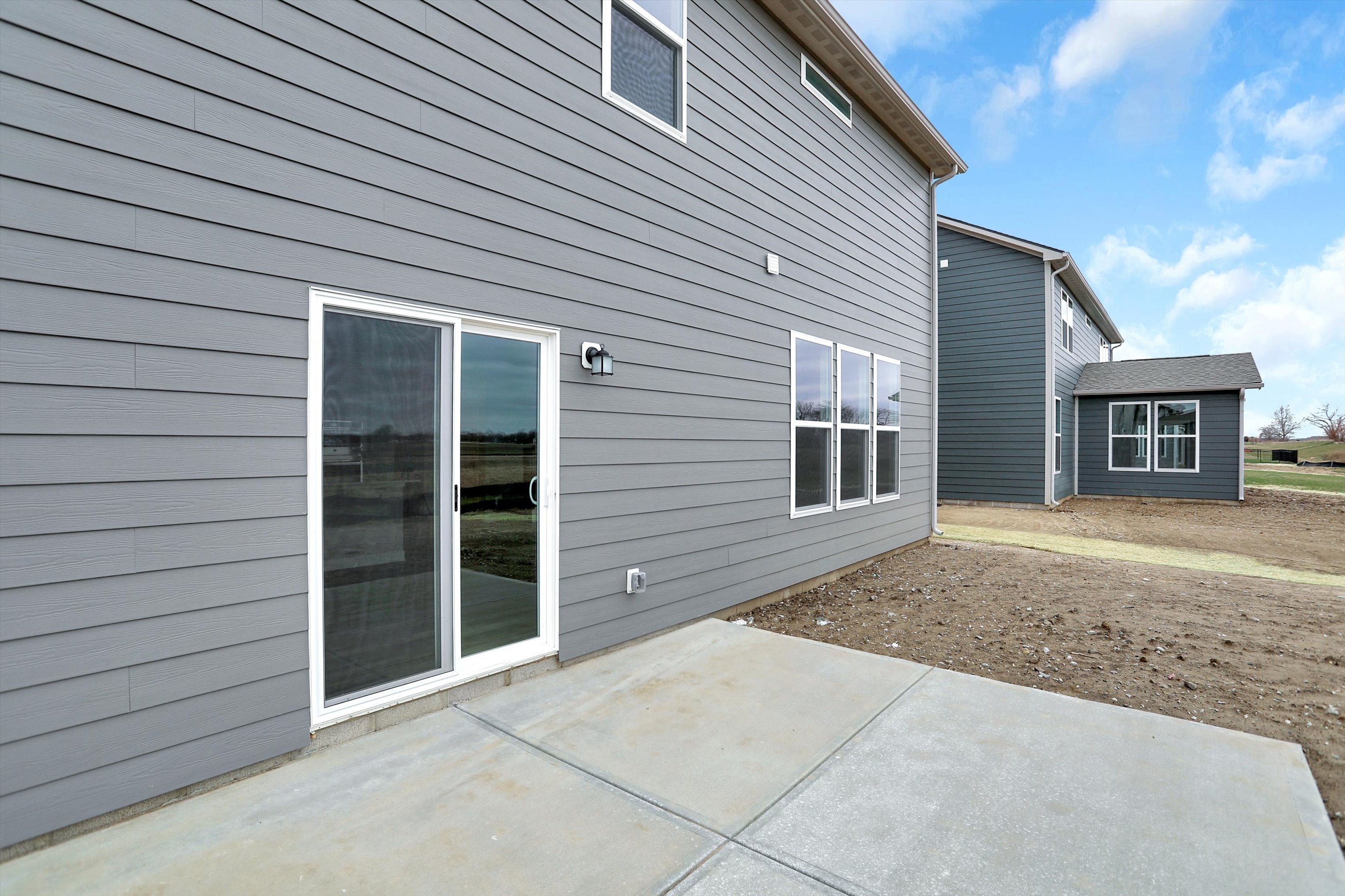 3686 Tipperlin Road