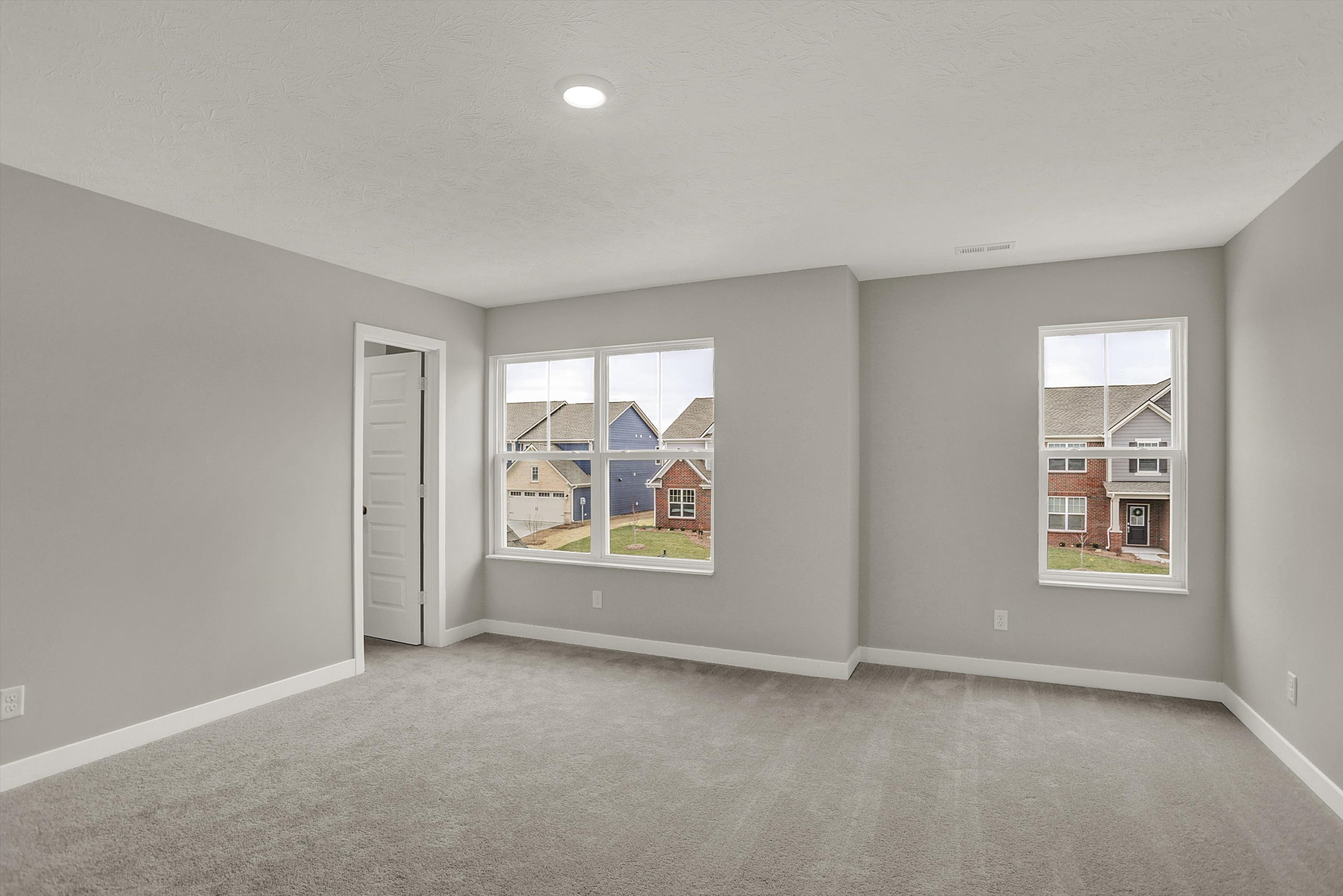 3686 Tipperlin Road