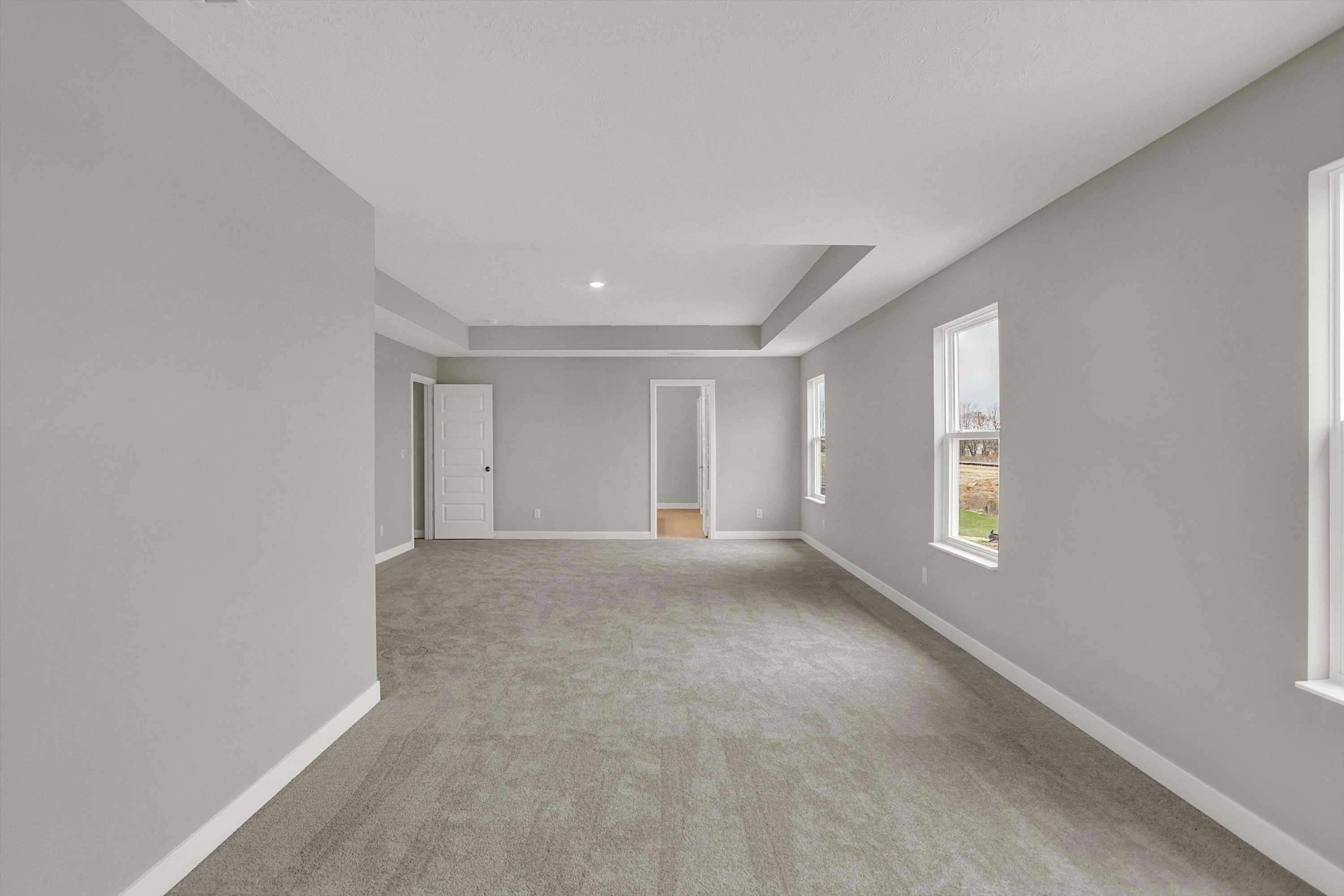 3686 Tipperlin Road