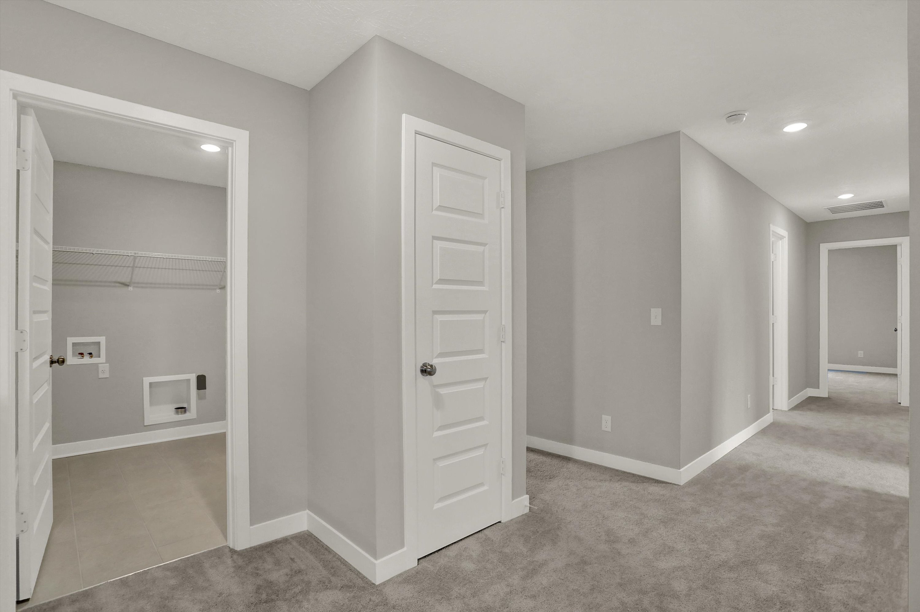 3686 Tipperlin Road