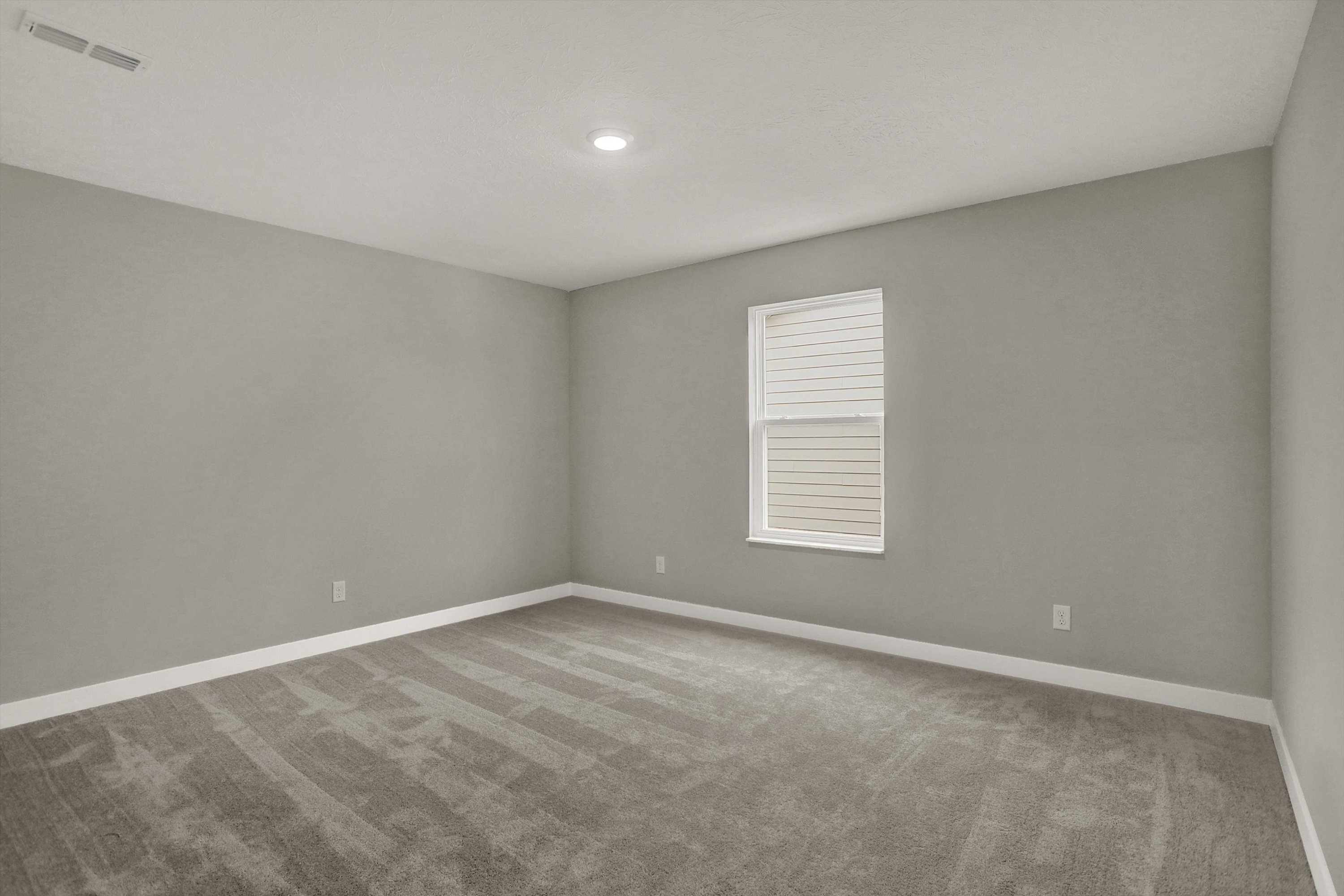3686 Tipperlin Road