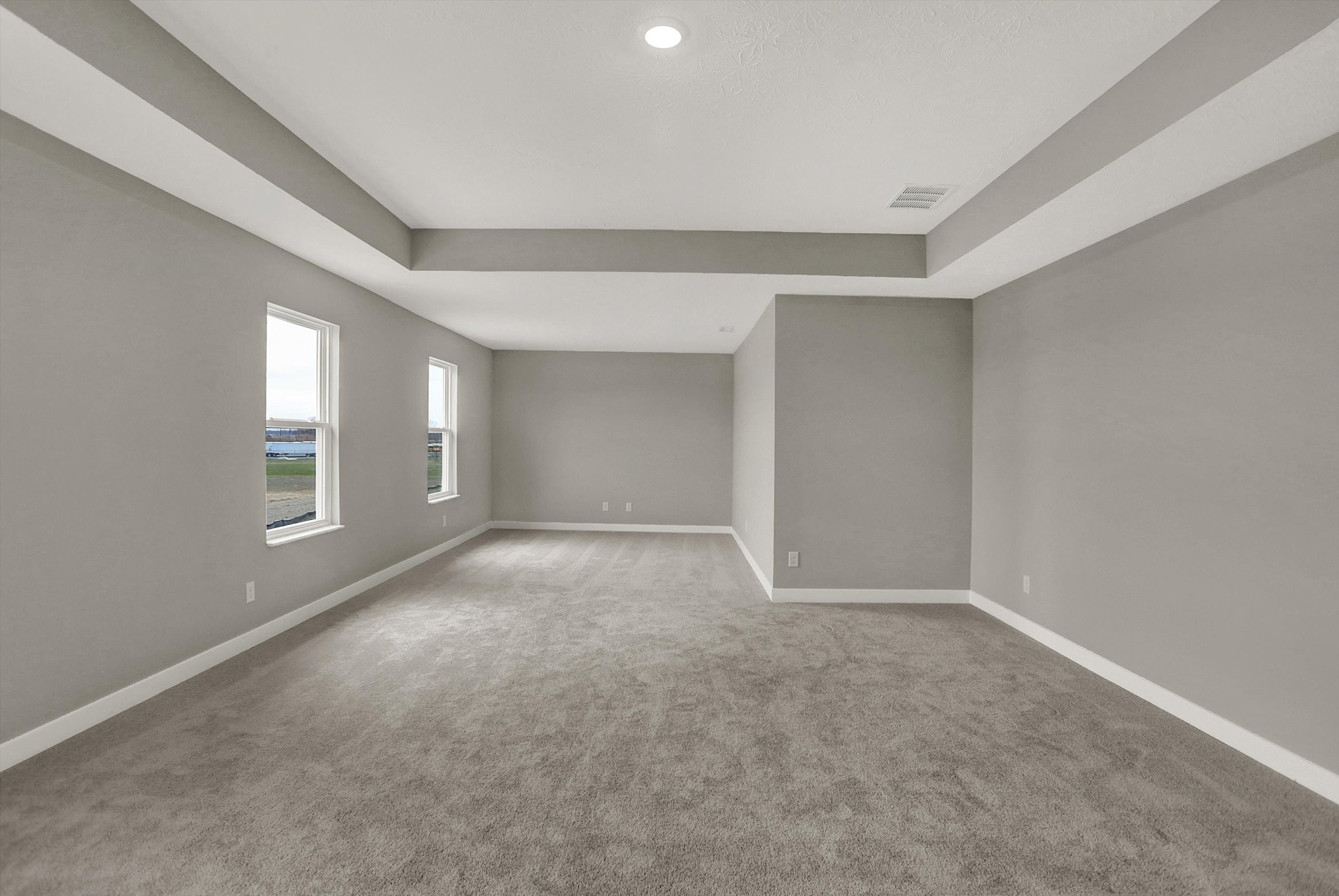 3686 Tipperlin Road
